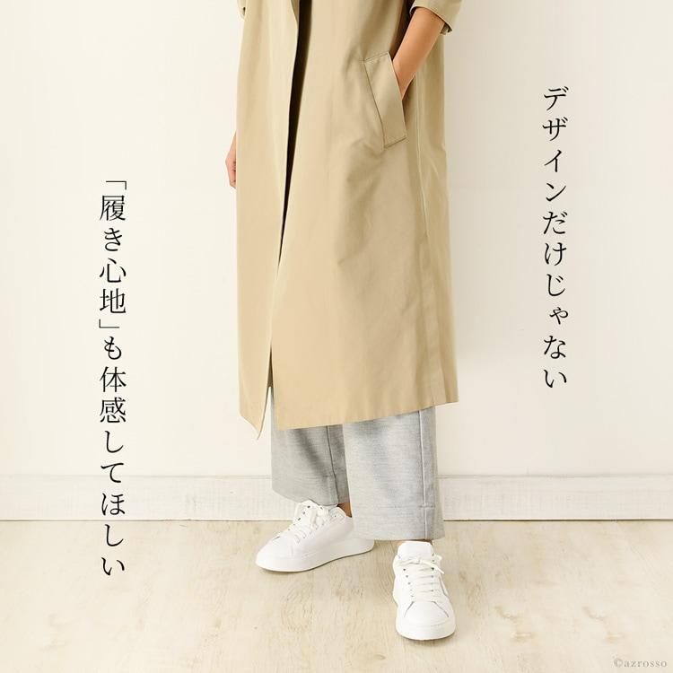 PHILIPPE MODEL フィリップモデル スニーカー レディース 白 PHILIPPE MODEL フィリップモデル スニーカー レディース 白