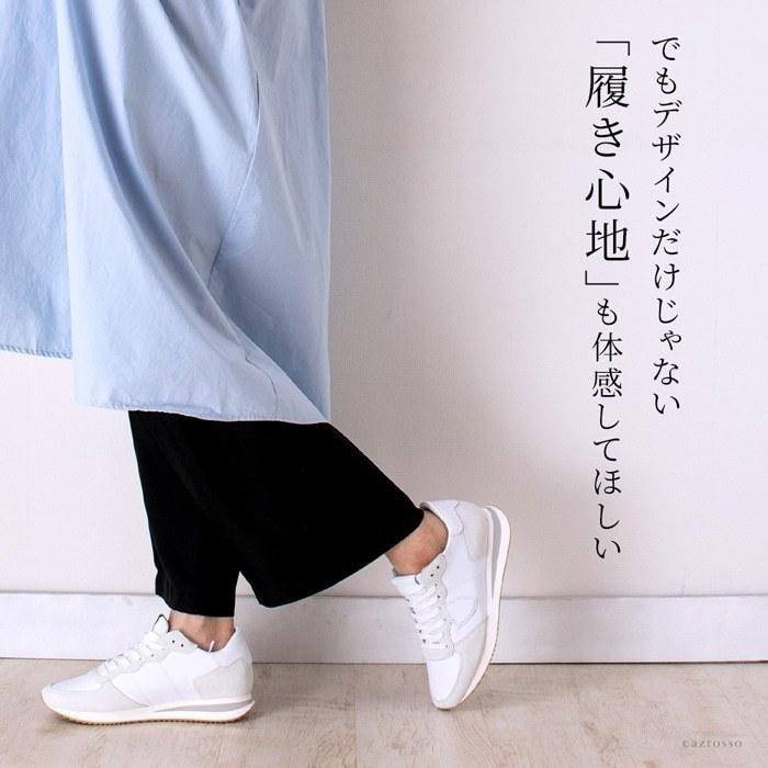 PHILIPPE MODEL（フィリップモデル） PHILIPPE MODEL PARIS tropez X