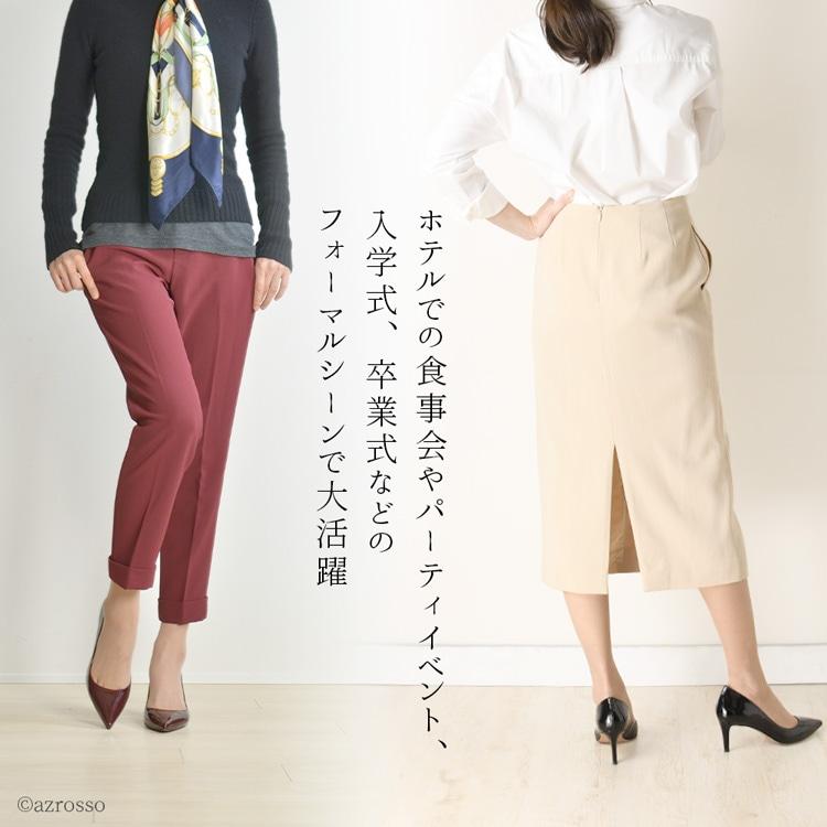 PURA LOPEZ 本革 エナメル パンプス ポインテッド トゥ