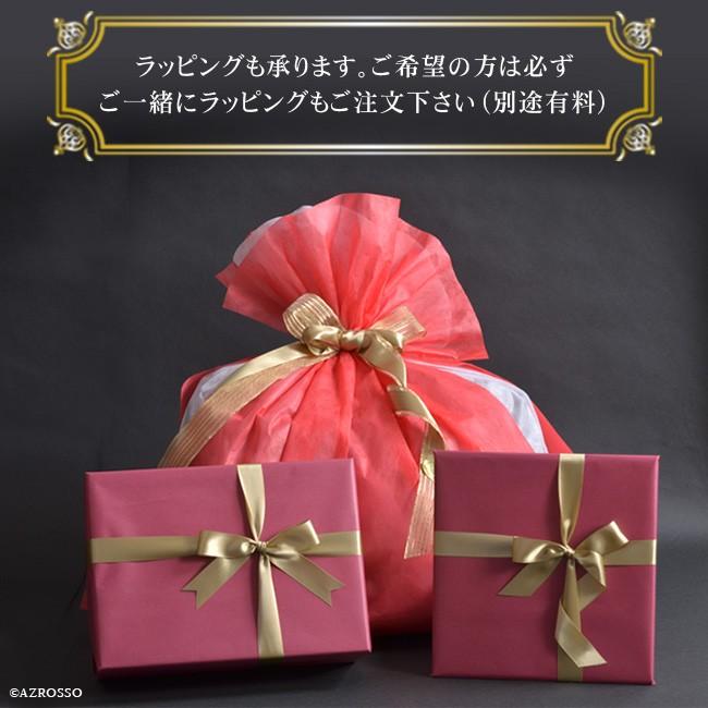 ショートブーツ ブーティ ブラック レディース レザー 本革 Vカット