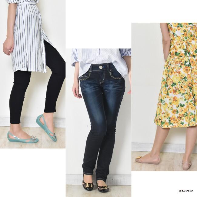 FERRAGAMO フェラガモ ラバーシューズ レディース Salvatore FERRAGAMO フェラガモ ラバーシューズ レディース Salvatore