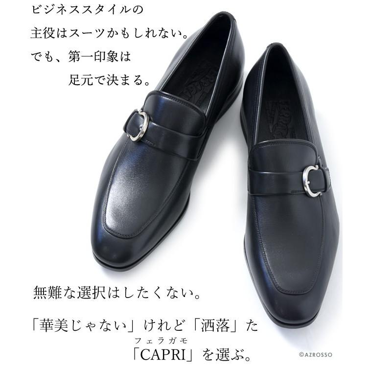 FERRAGAMO フェラガモ 靴 メンズ ガンチーニ ベルト モンク FERRAGAMO フェラガモ 靴 メンズ ガンチーニ ベルト モンク