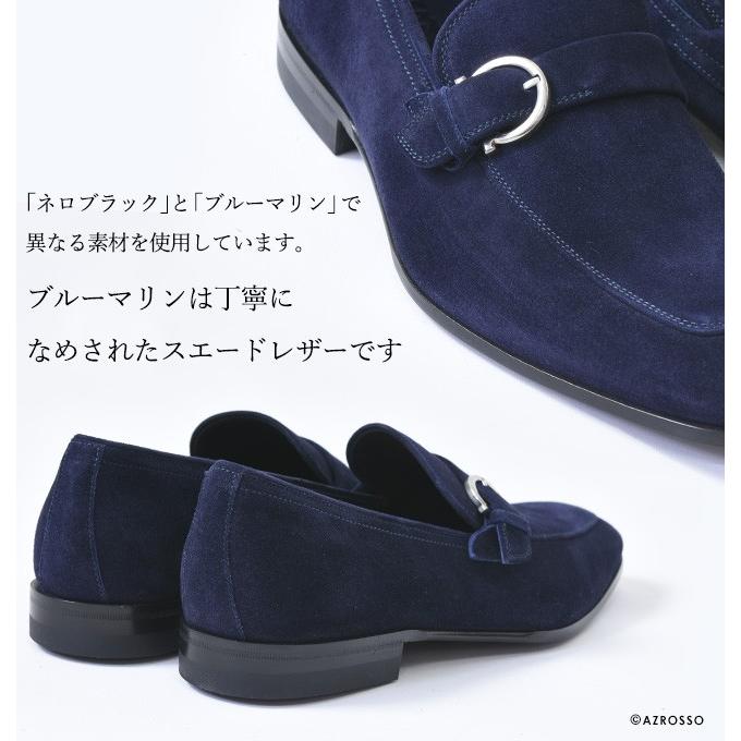 FERRAGAMO フェラガモ 靴 メンズ ガンチーニ ベルト モンク FERRAGAMO フェラガモ 靴 メンズ ガンチーニ ベルト モンク