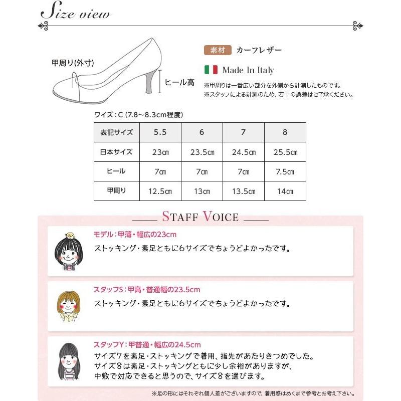 FERRAGAMO フェラガモ リボン パンプス Salvatore Ferragamo FERRAGAMO フェラガモ リボン パンプス Salvatore Ferragamo