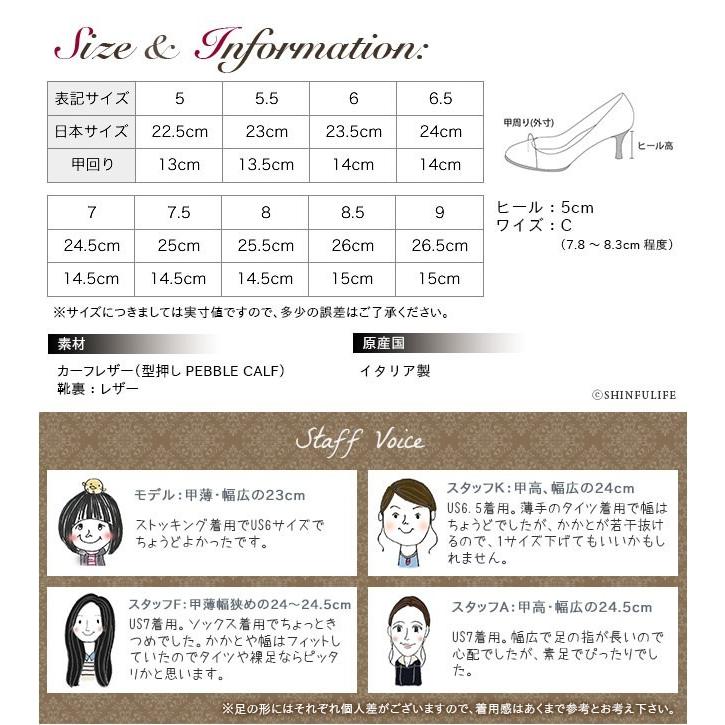 FERRAGAMO ホワイト パンプス リボン 26.5cm 本革 フェラガモ 白 FERRAGAMO ホワイト パンプス リボン 26.5cm 本革 フェラガモ 白