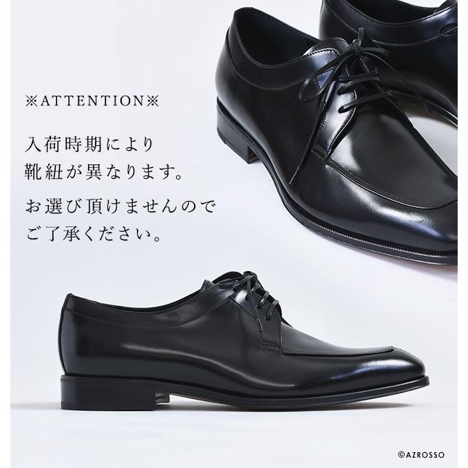 FERRAGAMO フェラガモ メンズ シューズ ビジネスシューズ 靴 FERRAGAMO フェラガモ メンズ シューズ ビジネスシューズ 靴