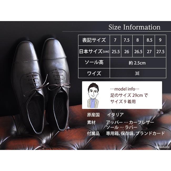 FERRAGAMO フェラガモ メンズ ビジネス シューズ 靴 Salvatore FERRAGAMO フェラガモ メンズ ビジネス シューズ 靴 Salvatore