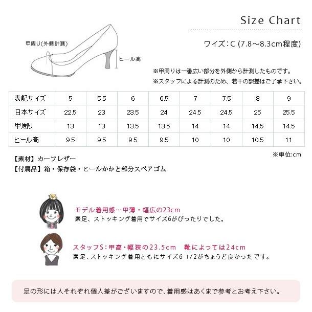 FERRAGAMO フェラガモ ポインテッド トゥ パンプス リボン FERRAGAMO フェラガモ ポインテッド トゥ パンプス リボン