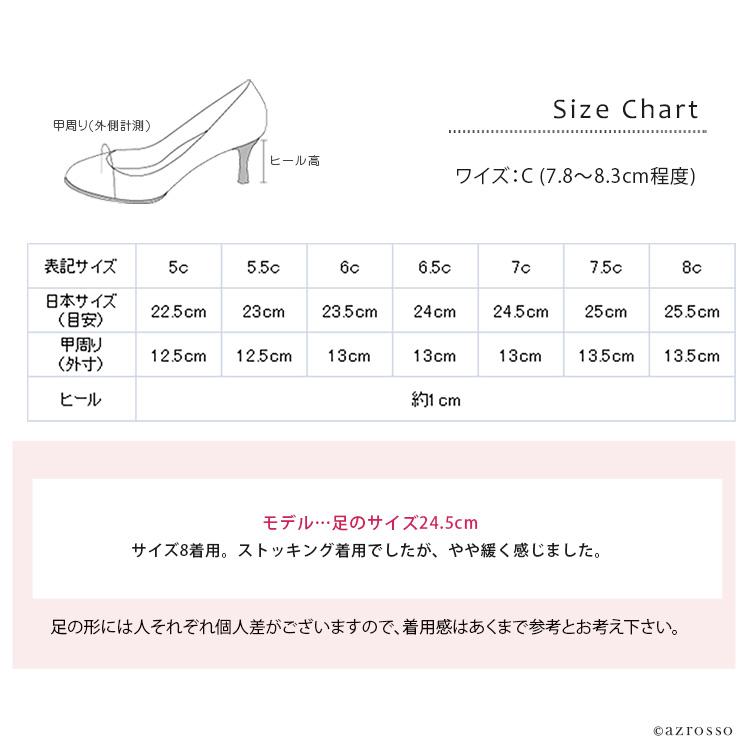 FERRAGAMO エナメル レッド パンプス フェラガモ リボン 25.5cm FERRAGAMO エナメル レッド パンプス フェラガモ リボン 25.5cm