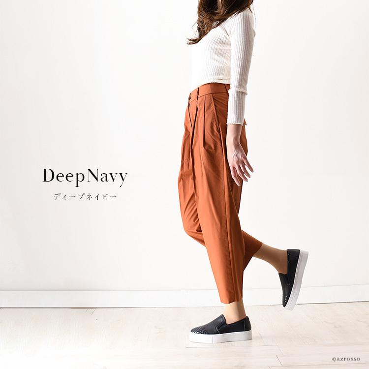 スリッポン レディース スニーカー 厚底 白 軽量 ホワイト おしゃれ イタリア レザー 編込み 本革 大きいサイズ 25cm 25 5cm ブランド ステファノガンバ Sg5841 シンフーライフアザーライフ 通販 Yahoo ショッピング