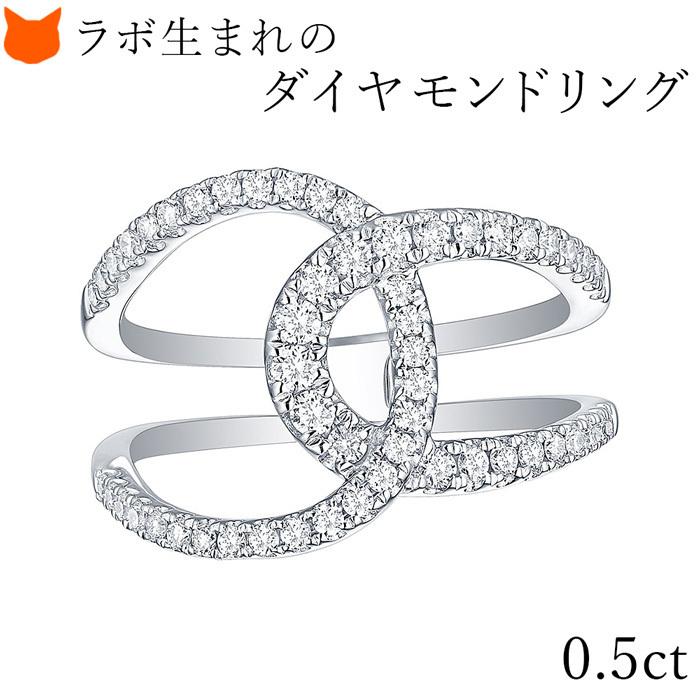 smr00269w