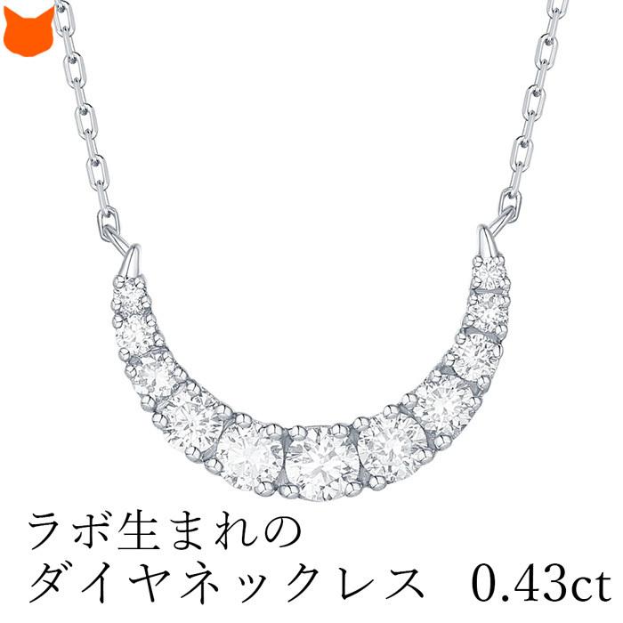 smr00301w