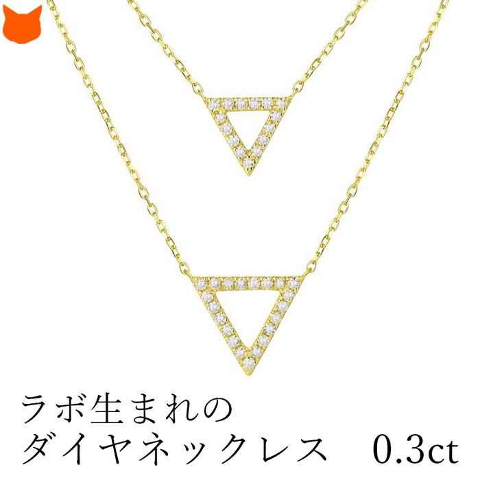 smr00678y