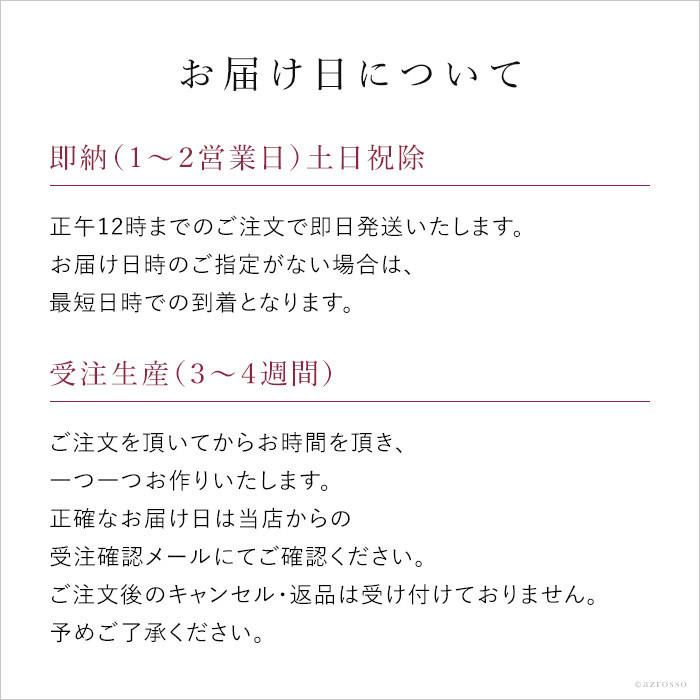 2連 ライン ダイヤモンド ネックレス レディース ブランド 華奢 シンプル ダイヤ 10k イエローゴールド YG 0.3カラット 0.3ct以上 ラボグロウンダイヤモンドの画像