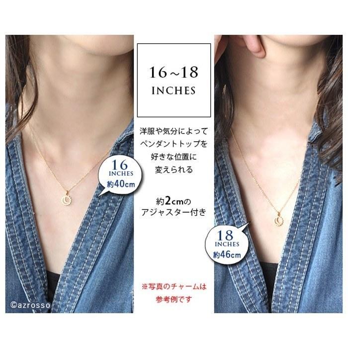 2連 ダイヤモンド ネックレス レディース ブランド 雪 結晶 華奢 シンプル ダイヤ 10k ホワイトゴールド WG 0.32カラット 0.3ct以上 ラボグロウンダイヤモンドの画像