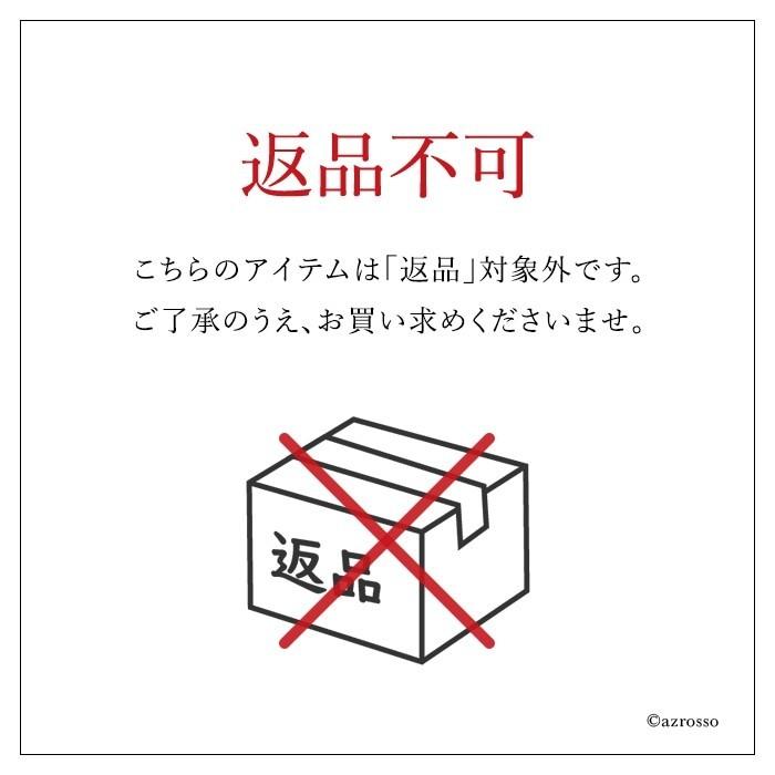 フープピアス ダイヤモンド レディース ブランド 華奢 揺れる ゴールド ピアス ダイヤ フープ リングピアス 0.3カラット 0.1ct 以上 ラボグロウンダイヤモンドの画像