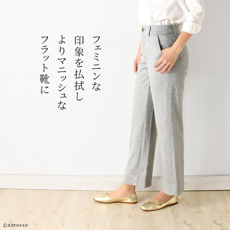フラットシューズ レディース バレエシューズ 本革 パンプス フラットシューズ レディース バレエシューズ 本革 パンプス