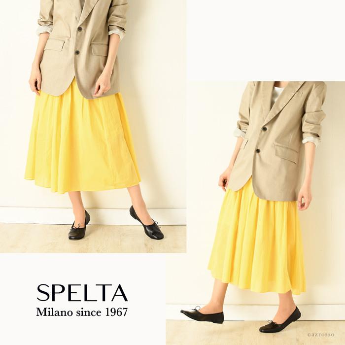 フラット バレエシューズ ローヒール パンプス 30代 40代 50代 人気