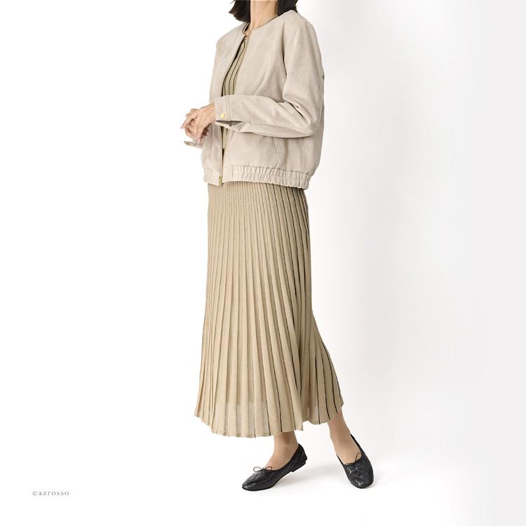 【美品】SPLETA スペルタ　ブラック キルティング バレエシューズ イタリア製 フラットシューズ きれいめ バレエシューズ 本革 黒