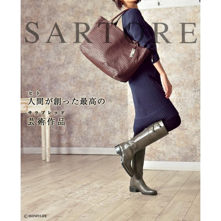 SARTORE サルトル ブーツ ジョッキーブーツ 正規品 ロングブーツ SARTORE サルトル ブーツ ジョッキーブーツ 正規品 ロングブーツ