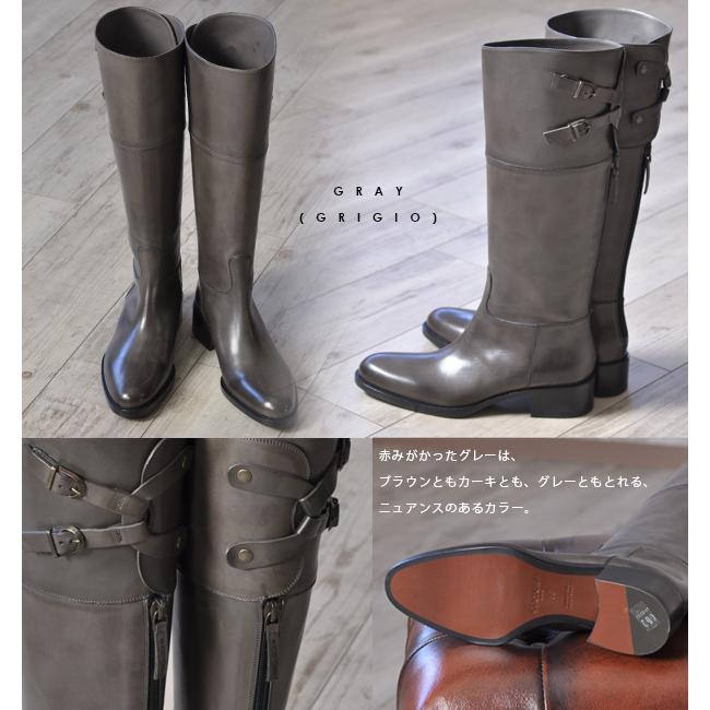 SARTORE サルトル ブーツ ジョッキーブーツ 正規品 ロングブーツ SARTORE サルトル ブーツ ジョッキーブーツ 正規品 ロングブーツ