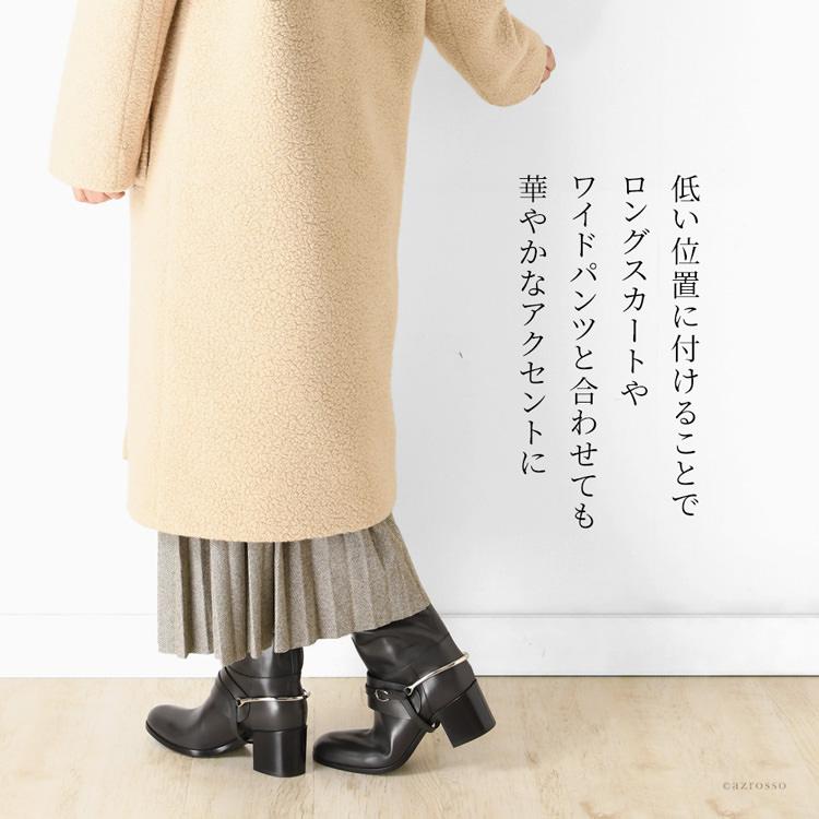 37 SARTORE フラット サンダル 黒 ミュール サルトル レザー 24 - 靴 37 SARTORE フラット サンダル 黒 ミュール サルトル レザー 24 - 靴