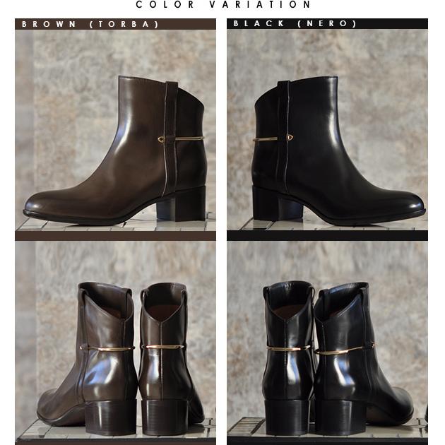 SARTORE サルトル ブーツ ショートブーツ 正規品 アンクルブーツ SARTORE サルトル ブーツ ショートブーツ 正規品 アンクルブーツ