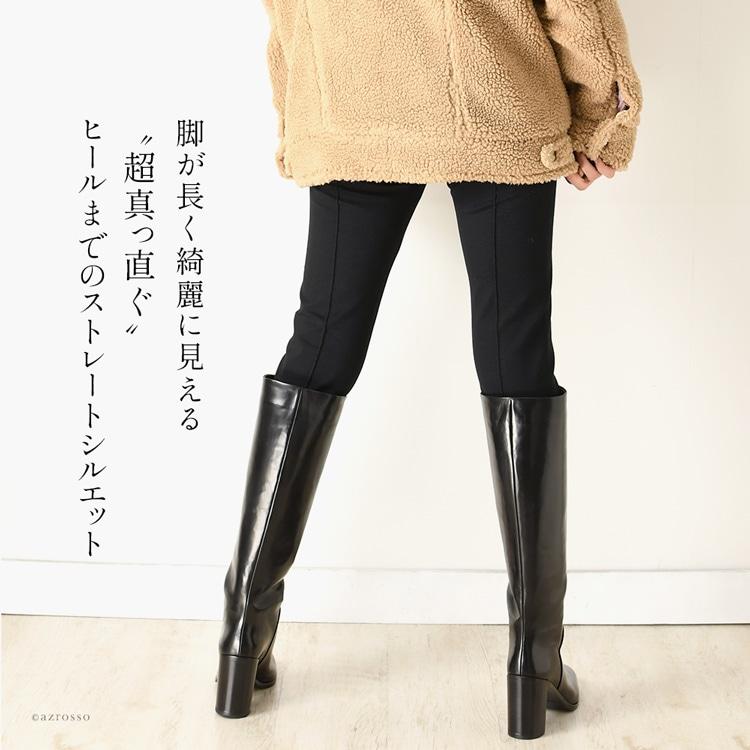 SARTORE サルトル ロングブーツ 黒 レディース ジョッキーブーツ SARTORE サルトル ロングブーツ 黒 レディース ジョッキーブーツ