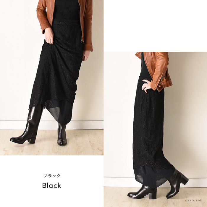 SARTORE サルトル ブーツ ロングブーツ ロング ジョッキーブーツ SARTORE サルトル ブーツ ロングブーツ ロング ジョッキーブーツ