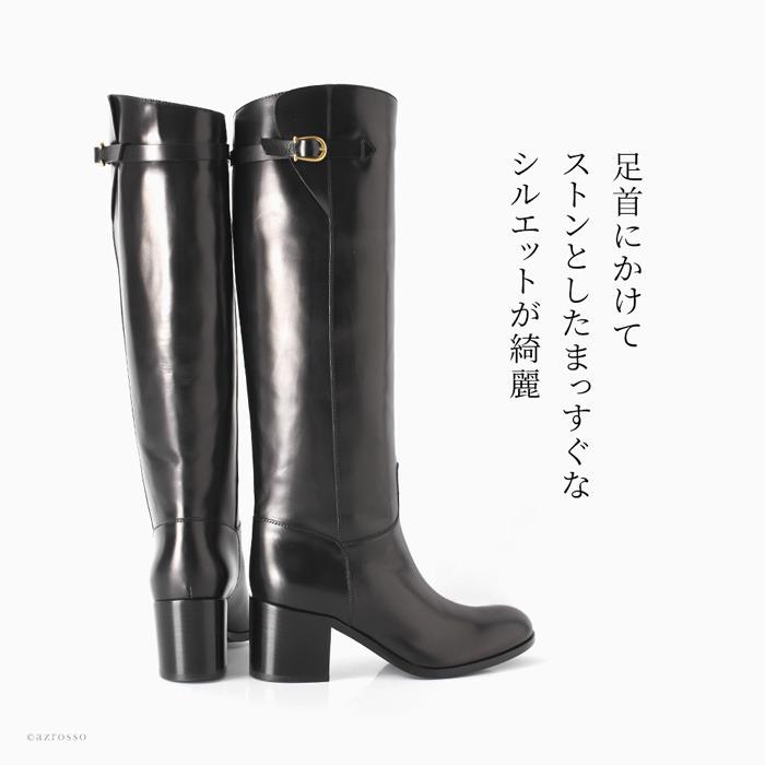 SARTORE サルトル ブーツ ロングブーツ ロング ジョッキーブーツ SARTORE サルトル ブーツ ロングブーツ ロング ジョッキーブーツ
