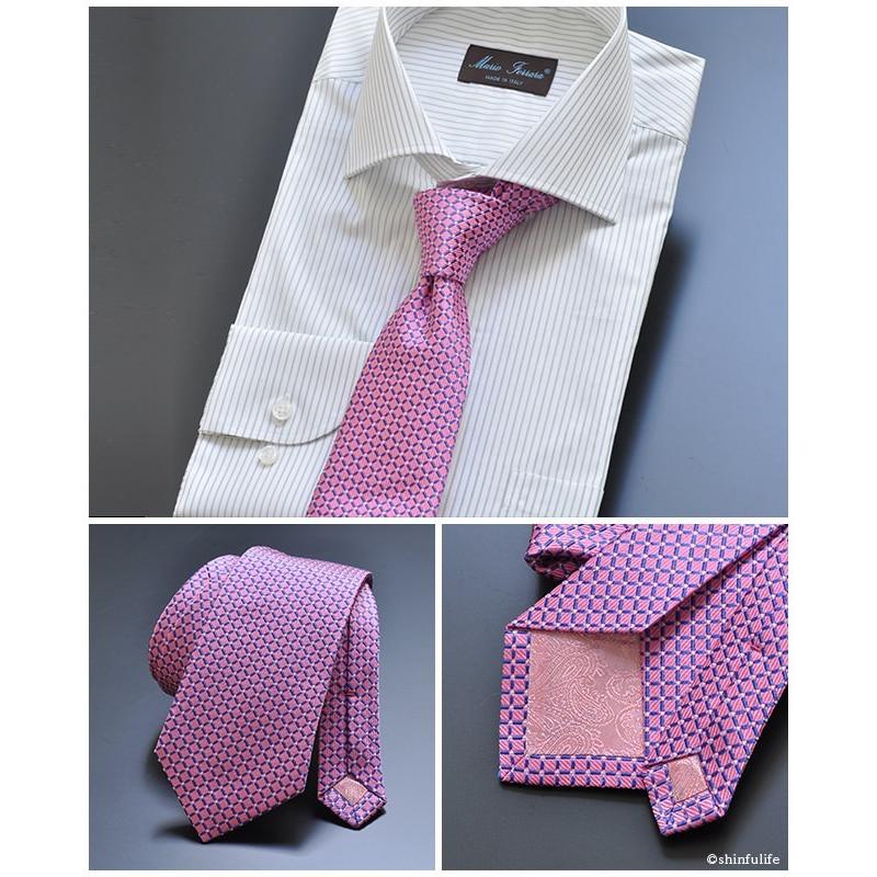 ターンブル＆アッサー（TURNBULL&ASSER） ネクタイ ブランド シルク