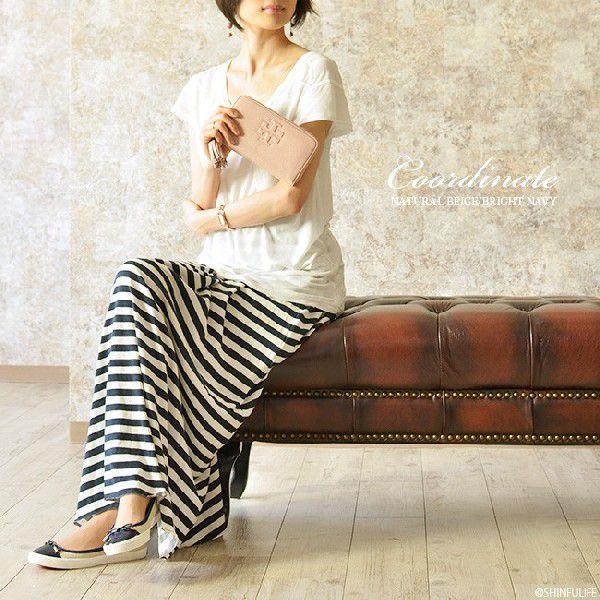 トリーバーチ フラットシューズ スニーカー Tory Burch 靴 レディース