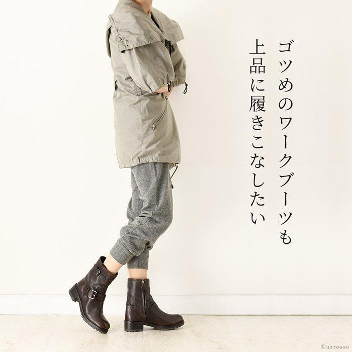 TORY BURCH トリーバーチ ショート ブーツ エンジニアブーツ TORY BURCH トリーバーチ ショート ブーツ エンジニアブーツ