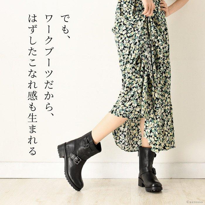 TORY BURCH トリーバーチ ショート ブーツ エンジニアブーツ TORY BURCH トリーバーチ ショート ブーツ エンジニアブーツ