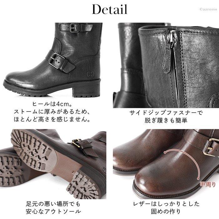 TORY BURCH トリーバーチ ショート ブーツ エンジニアブーツ TORY BURCH トリーバーチ ショート ブーツ エンジニアブーツ
