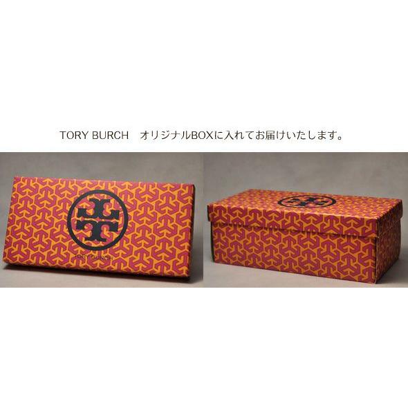 TORY BURCH トリーバーチ モカシン スリッポン レディース 靴 TORY BURCH トリーバーチ モカシン スリッポン レディース 靴