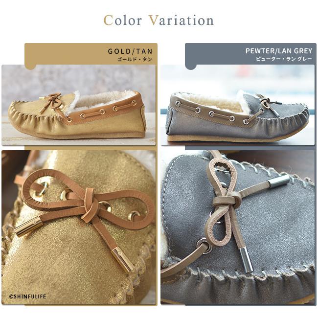 TORY BURCH トリーバーチ モカシン スリッポン レディース 靴 TORY BURCH トリーバーチ モカシン スリッポン レディース 靴