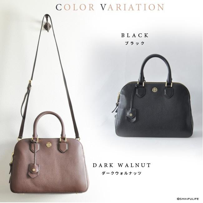 トリーバーチ バッグ TORY BURCH 2way ハンドバッグ レディース トリーバーチ バッグ TORY BURCH 2way ハンドバッグ レディース