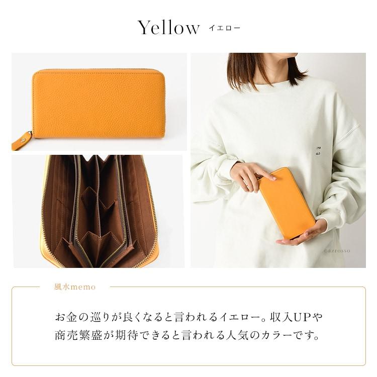 本革 長財布 日本製 レディース 小銭入れ 仕切り ポケット 豊岡 本革 長財布 日本製 レディース 小銭入れ 仕切り ポケット 豊岡