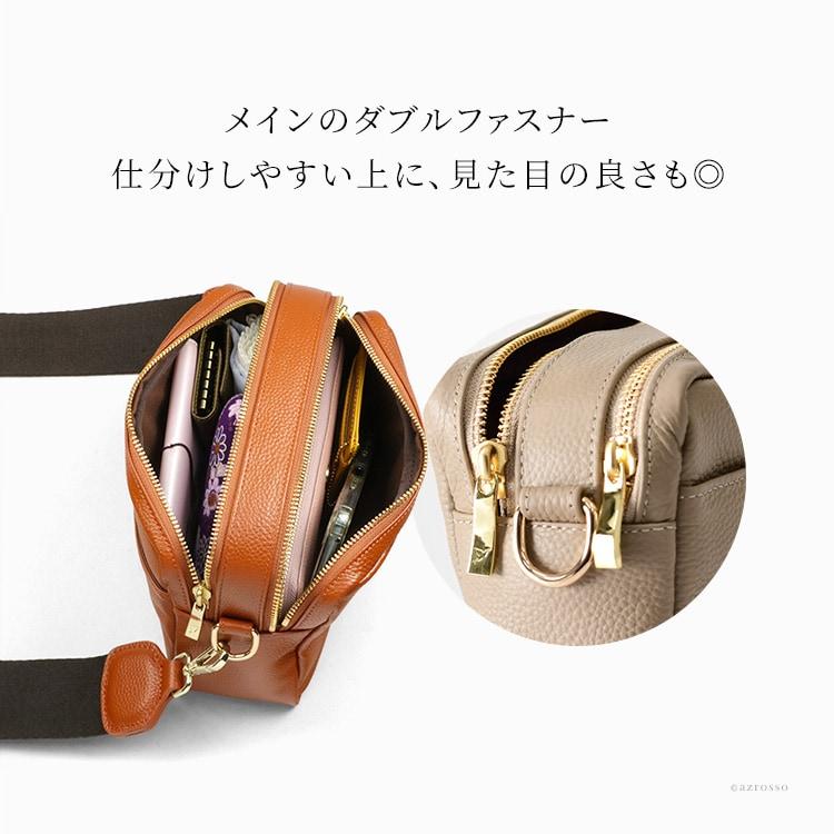 日本製 本革 ミニ ショルダーバッグ レディース ショルダー 日本製 本革 ミニ ショルダーバッグ レディース ショルダー