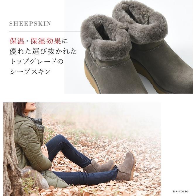 UGG Australia ムートンブーツ クラシック スリム ショート UGG Australia ムートンブーツ クラシック スリム ショート