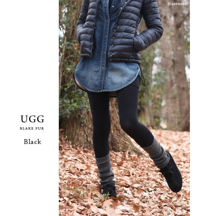 UGG スエードファースニーカー #毛皮の靴 サイズ#24cm#冬は暖かく UGG スエードファースニーカー #毛皮の靴 サイズ#24cm#冬は暖かく UGG
