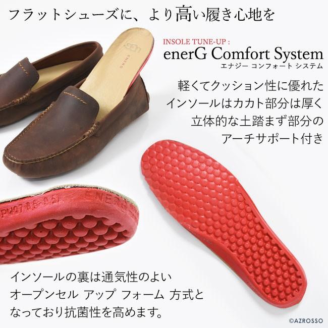 UGG Australia HENRICK アグ ヘンリック スリッポン メンズ UGG Australia HENRICK アグ ヘンリック スリッポン メンズ