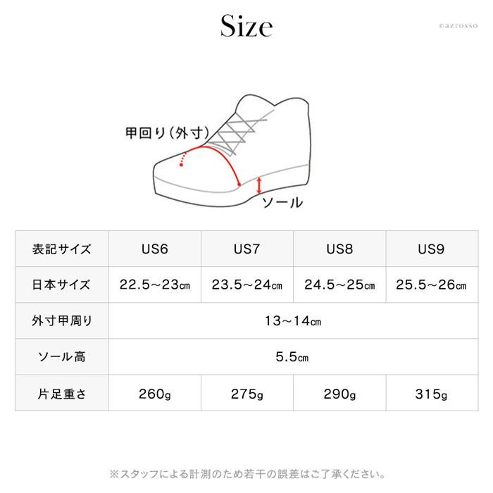 UGG（アグ） スニーカー レディース ブランド ロゴ 軽量 靴 厚底
