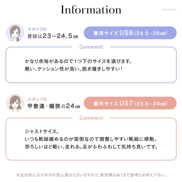 UGG（アグ） スニーカー レディース ブランド ロゴ 軽量 靴 厚底