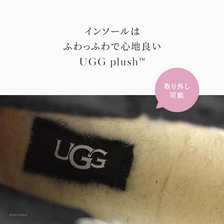 UGG Australia 22.5cm-25cm│UGG Classic Clear Mini Marble UGG Australia 22.5cm-25cm│UGG Classic Clear Mini Marble