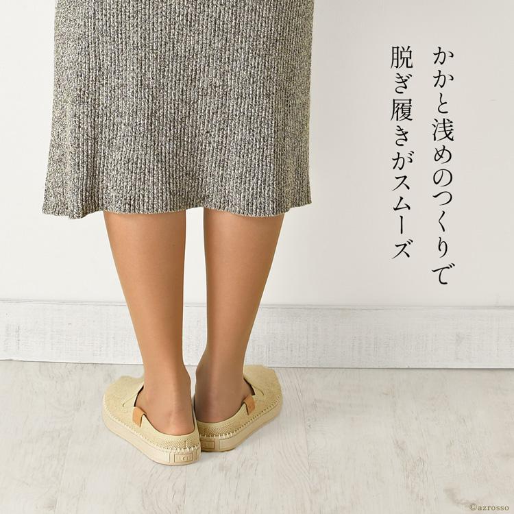 UGG Australia スリッポン レディース かかとなし ブランド アグ UGG Australia スリッポン レディース かかとなし ブランド アグ