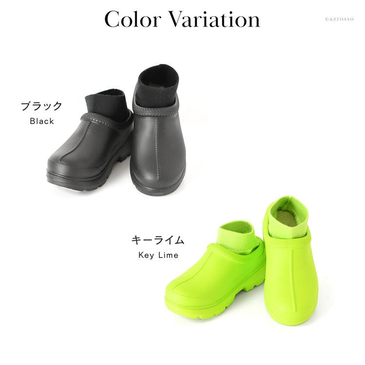 UGG Australia レインブーツ レディース 軽量 レインシューズ UGG Australia レインブーツ レディース 軽量 レインシューズ