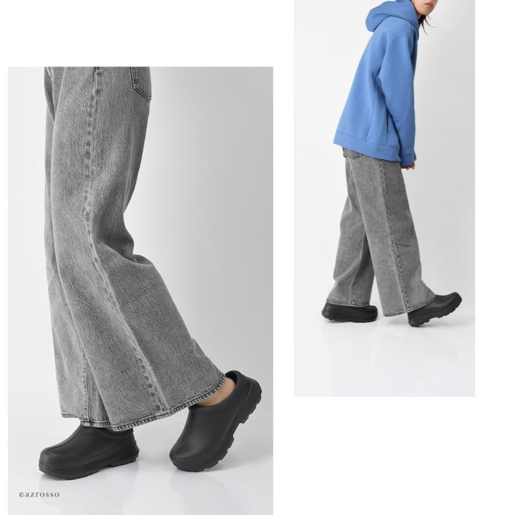 UGG Australia レインブーツ レディース 軽量 レインシューズ UGG Australia レインブーツ レディース 軽量 レインシューズ
