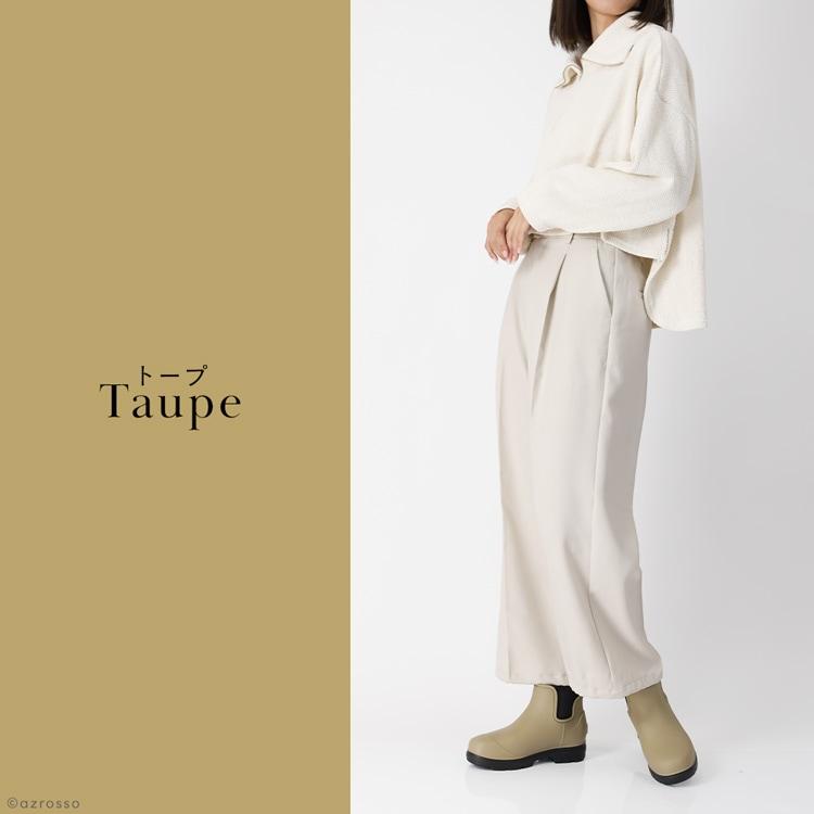 UGG Australia レインブーツ レディース ショート ブランド